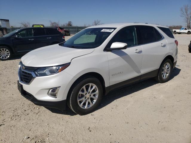 chevrolet equinox lt 2019 2gnaxkev4k6139176