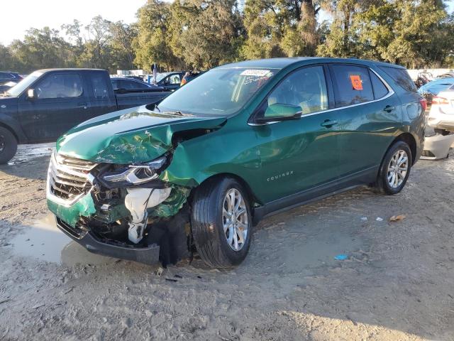 chevrolet equinox lt 2019 2gnaxkev4k6144782