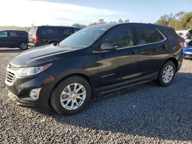 chevrolet equinox lt 2019 2gnaxkev4k6147178