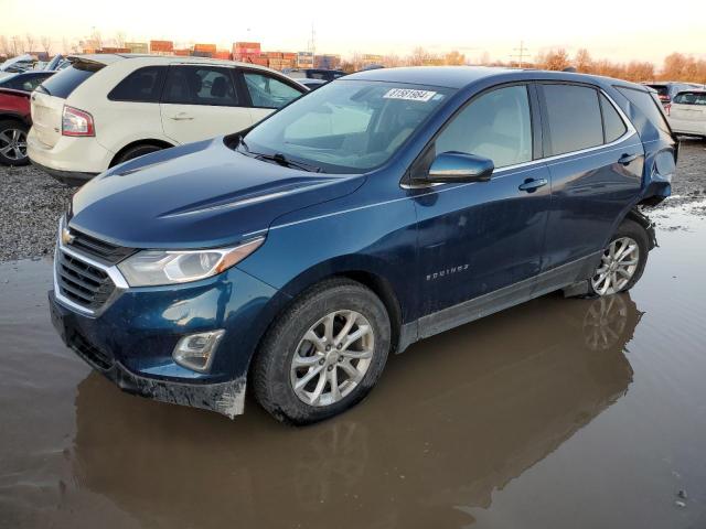 chevrolet equinox lt 2019 2gnaxkev4k6191360