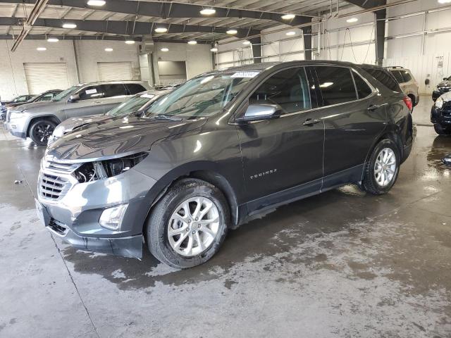 chevrolet equinox lt 2020 2gnaxkev4l6220373