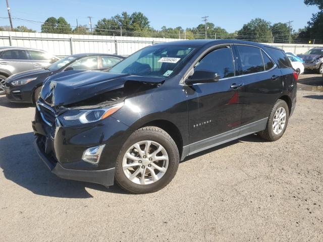 chevrolet equinox lt 2020 2gnaxkev4l6234466