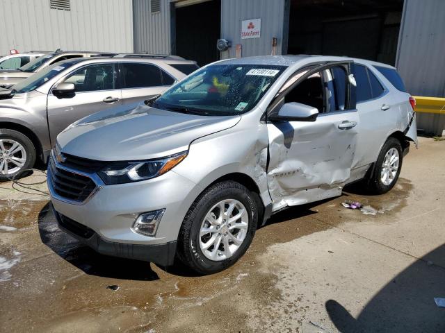 chevrolet equinox 2019 2gnaxkev5k6109748