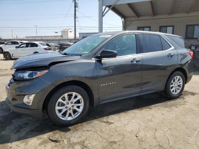 chevrolet equinox lt 2019 2gnaxkev5k6145343