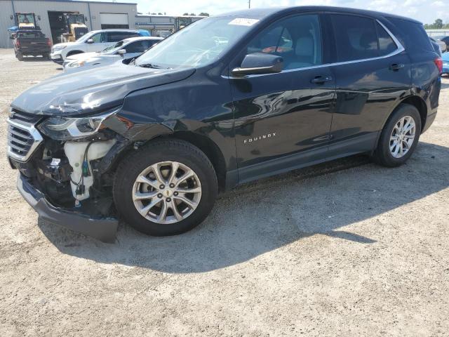 chevrolet equinox lt 2019 2gnaxkev5k6179816