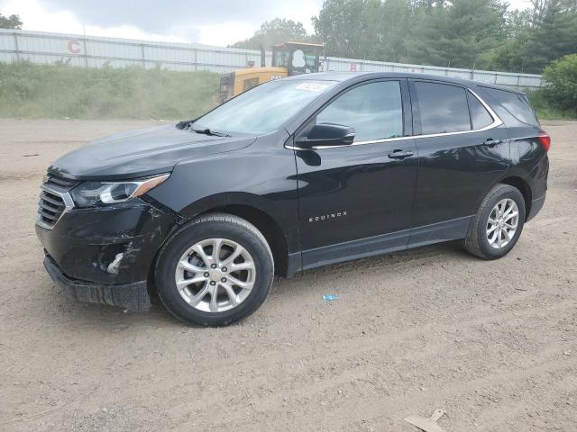 chevrolet equinox 2019 2gnaxkev5k6218940