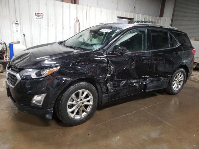 chevrolet equinox lt 2020 2gnaxkev5l6108004