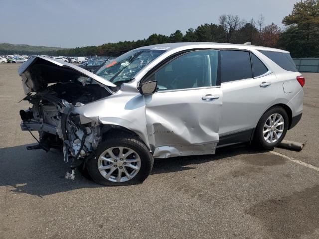 chevrolet equinox 2020 2gnaxkev5l6148406