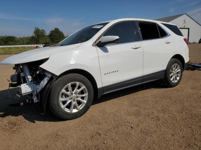 chevrolet equinox lt 2020 2gnaxkev5l6188694