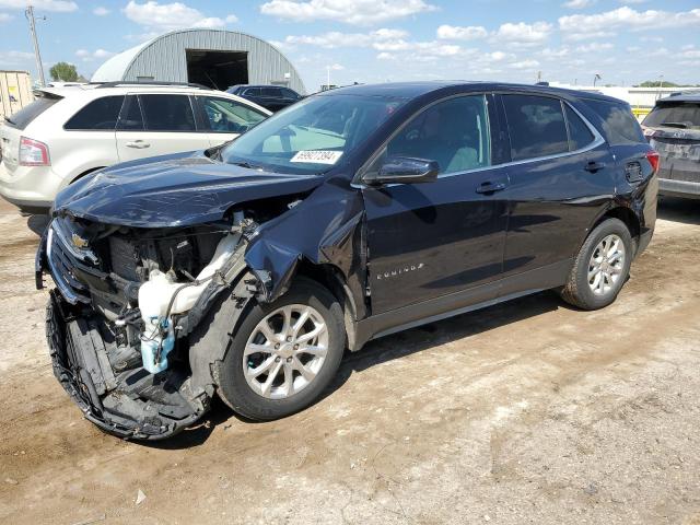 chevrolet equinox lt 2020 2gnaxkev5l6243757