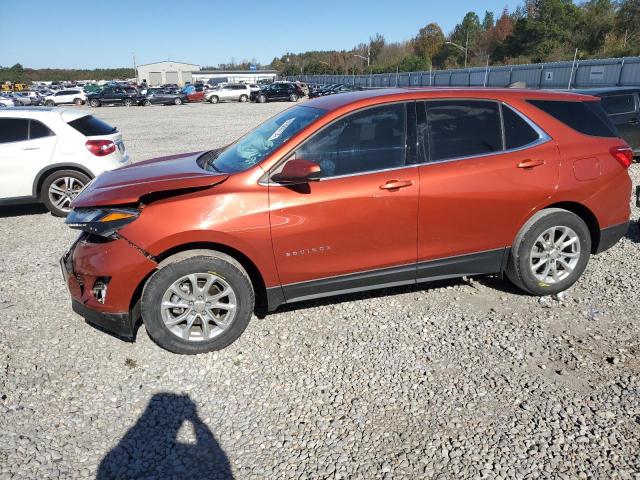 chevrolet equinox lt 2020 2gnaxkev5l6262907