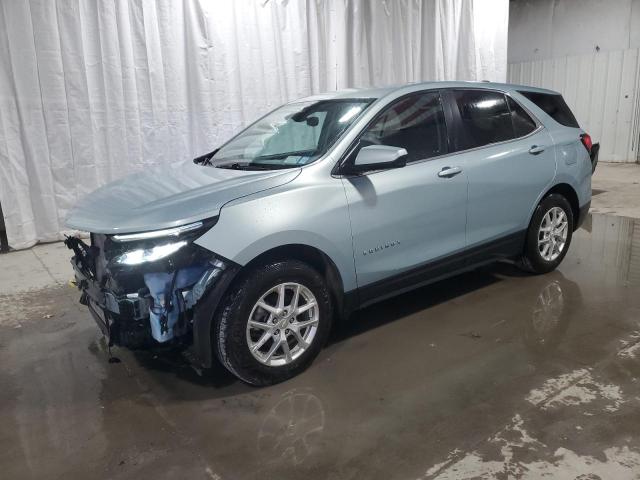 chevrolet equinox lt 2022 2gnaxkev5n6111570