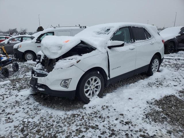 chevrolet equinox lt 2019 2gnaxkev6k6187908