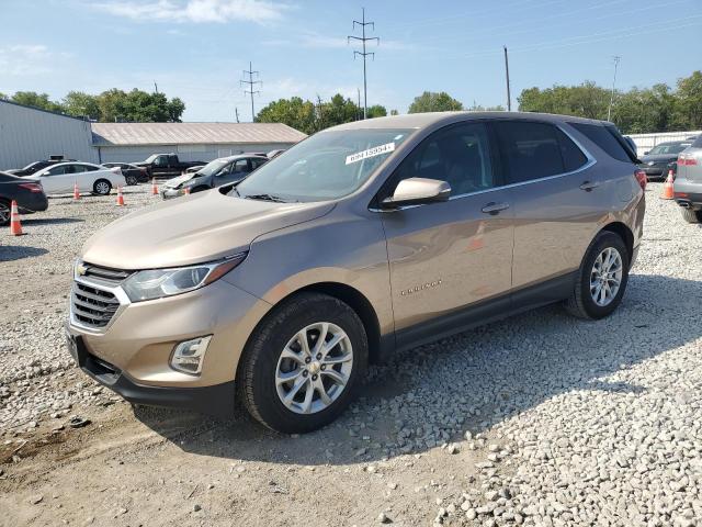 chevrolet equinox lt 2019 2gnaxkev6k6208532