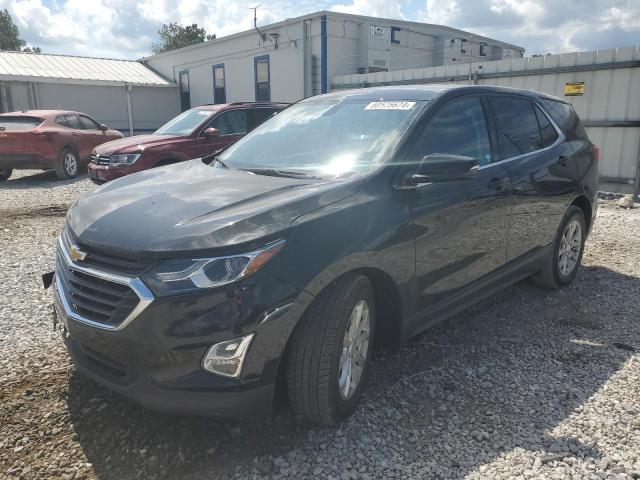 chevrolet equinox 2019 2gnaxkev6k6218042