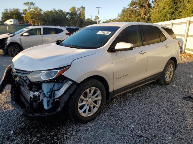 chevrolet equinox lt 2019 2gnaxkev6k6282582