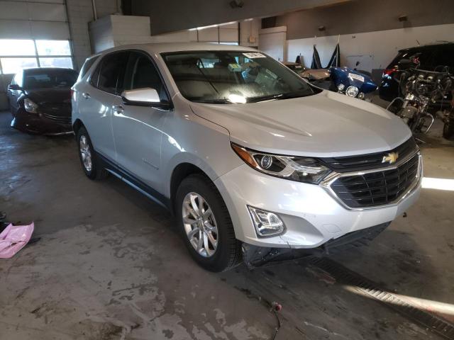 chevrolet equinox lt 2020 2gnaxkev6l6213554