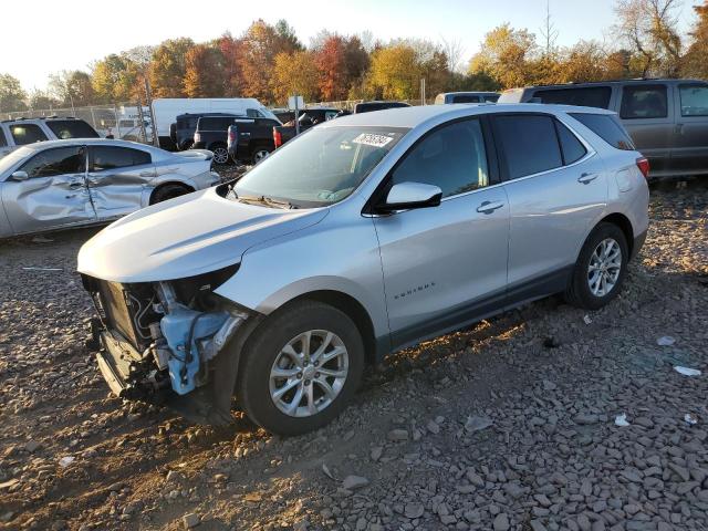 chevrolet equinox lt 2019 2gnaxkev7k6121402