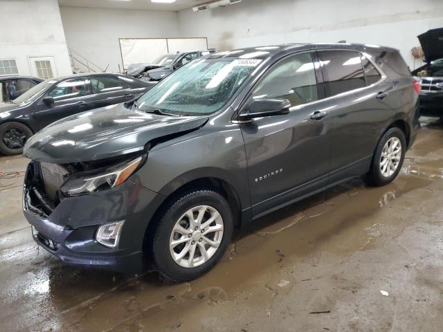 chevrolet equinox 2019 2gnaxkev7k6162578