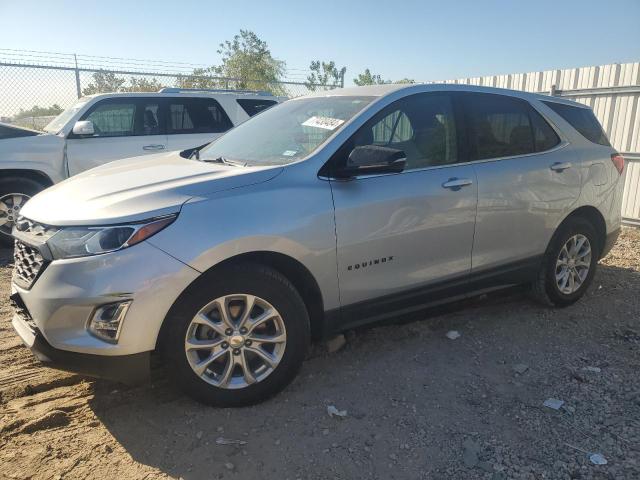 chevrolet equinox lt 2019 2gnaxkev7k6171913