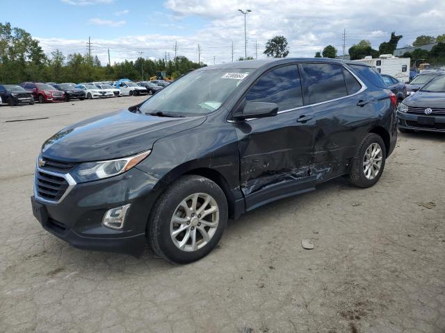 chevrolet equinox lt 2019 2gnaxkev7k6198402