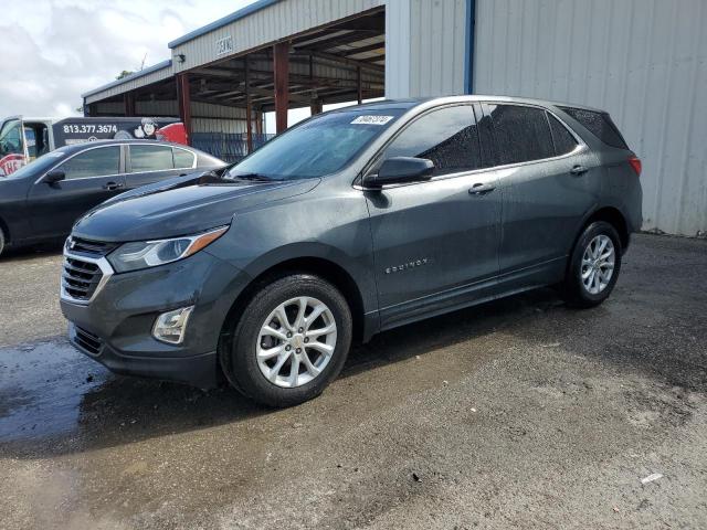 chevrolet equinox lt 2019 2gnaxkev7k6262471