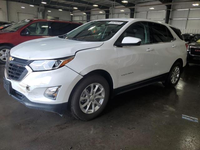 chevrolet equinox 2020 2gnaxkev7l6117464