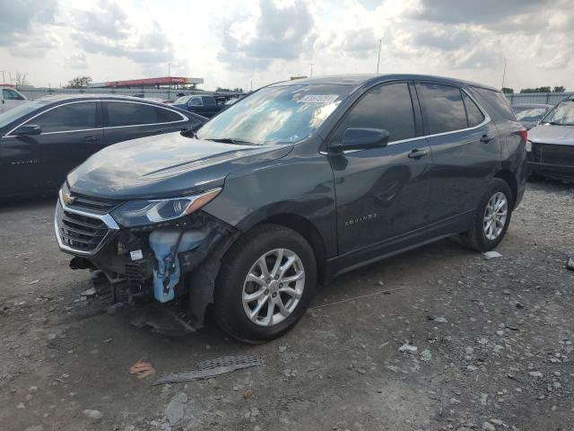 chevrolet equinox lt 2020 2gnaxkev7l6171525