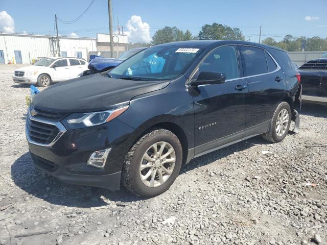 chevrolet equinox lt 2020 2gnaxkev7l6235370