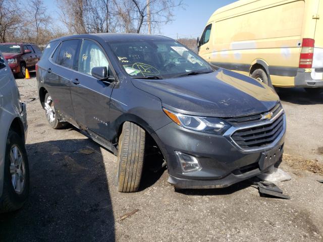 chevrolet equinox lt 2019 2gnaxkev8k6139875