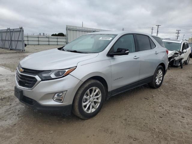 chevrolet equinox lt 2019 2gnaxkev8k6172648