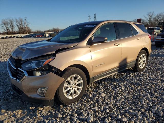 chevrolet equinox lt 2019 2gnaxkev8k6201176