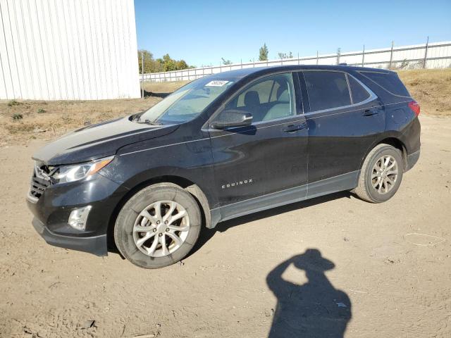 chevrolet equinox lt 2019 2gnaxkev8k6206684