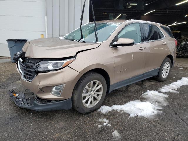 chevrolet equinox lt 2019 2gnaxkev8k6208886