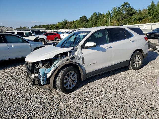 chevrolet equinox lt 2019 2gnaxkev8k6274869