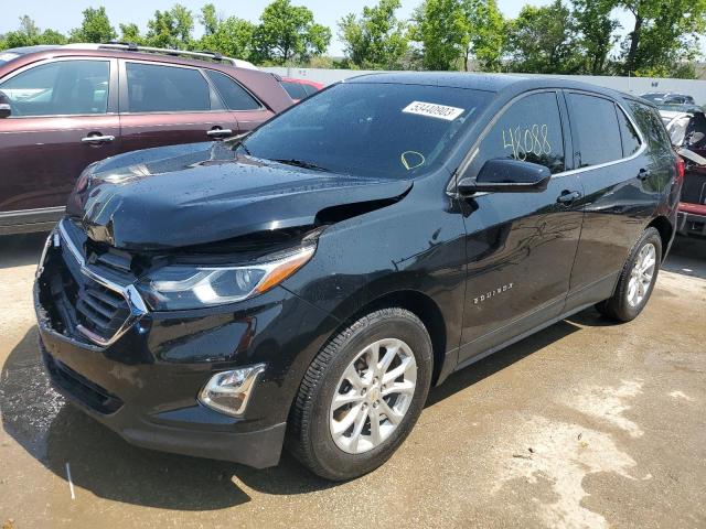 chevrolet equinox 2020 2gnaxkev8l6112029