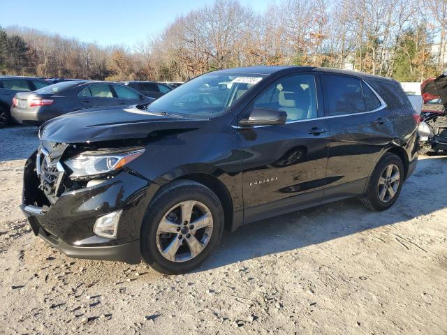 chevrolet equinox lt 2020 2gnaxkev8l6163708