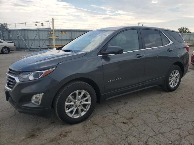 chevrolet equinox lt 2021 2gnaxkev8m6102652