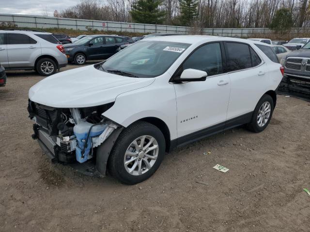 chevrolet equinox lt 2019 2gnaxkev9k6120316