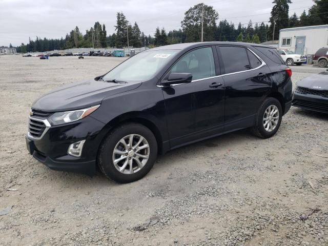 chevrolet equinox lt 2019 2gnaxkev9k6148942