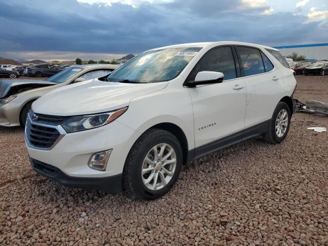 chevrolet equinox lt 2019 2gnaxkev9k6272256