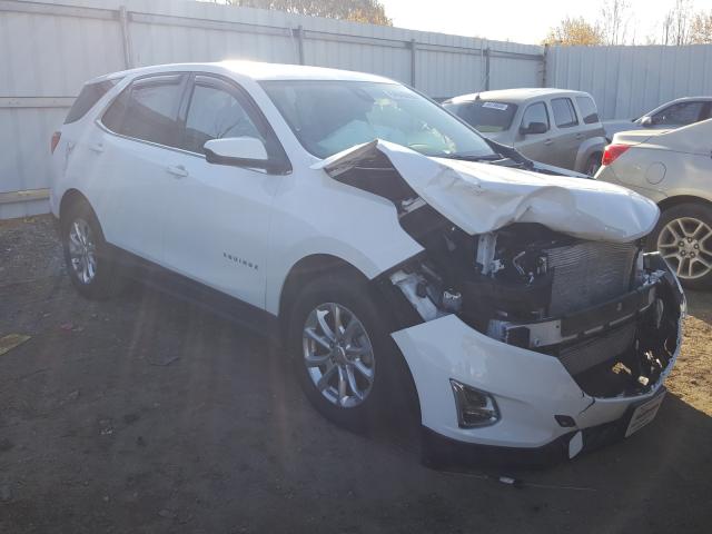 chevrolet equinox lt 2020 2gnaxkev9l6209949