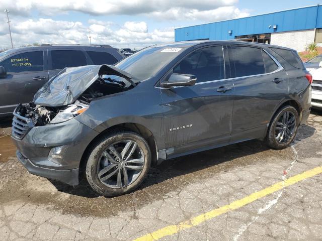 chevrolet equinox lt 2020 2gnaxkev9l6245706