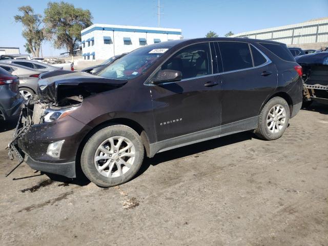 chevrolet equinox lt 2020 2gnaxkev9l6253000