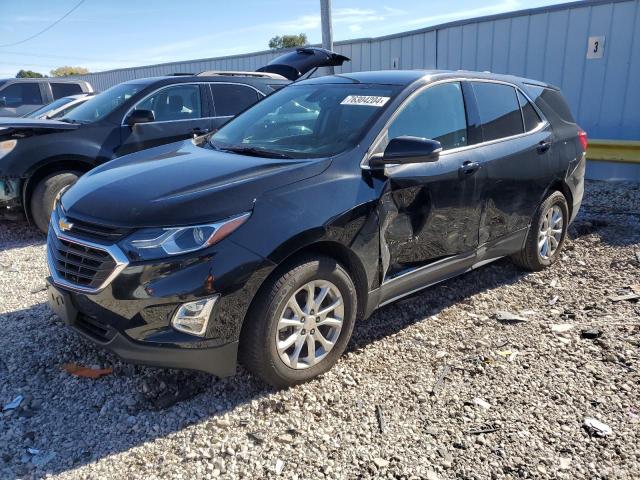 chevrolet equinox lt 2019 2gnaxkevxk6205360