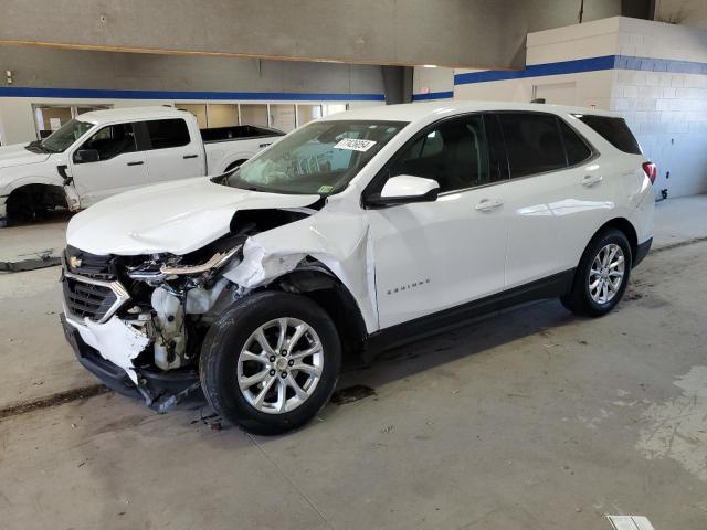 chevrolet equinox lt 2020 2gnaxkevxl6202539