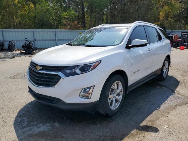 chevrolet  2018 2gnaxkex1j6162060