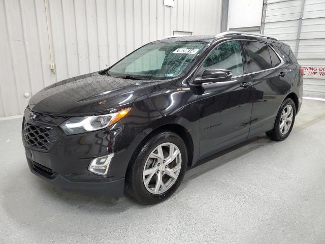 chevrolet equinox lt 2019 2gnaxlex1k6204718