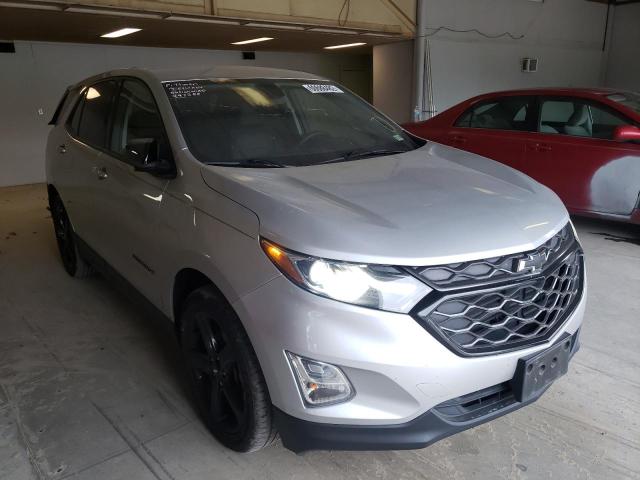 chevrolet equinox lt 2019 2gnaxlex1k6210261