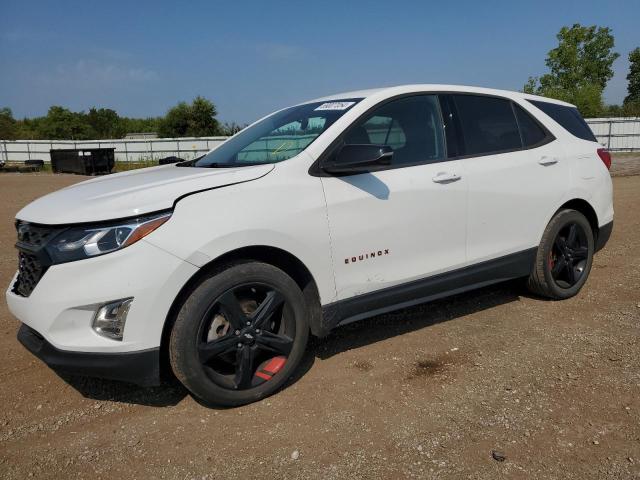 chevrolet equinox lt 2019 2gnaxlex1k6248699